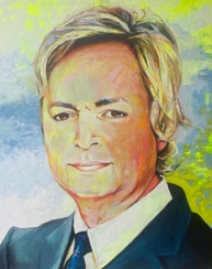 Hubertus Franzen
