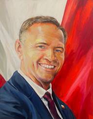 Karol Nawrocki
