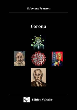 Corona