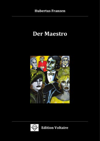 Der Maestro